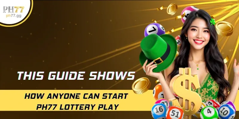 Hướng dẫn chơi slot game S66
