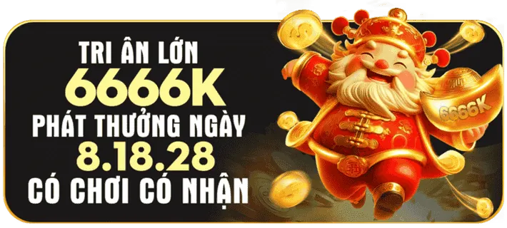 Các chương trình khuyến mãi và ưu đãi hấp dẫn tại S66 Nổ Hũ