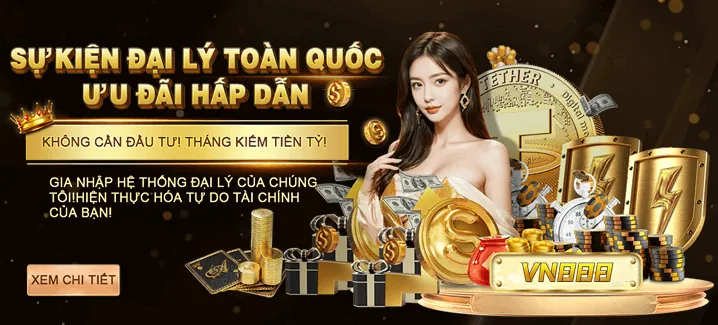 Ưu Đãi Chào Mừng S66 Nổ Hũ