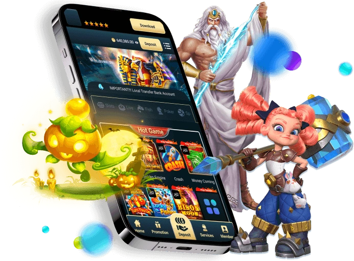 Hỗ trợ khách hàng 24/7 tại s66 nổ hũ