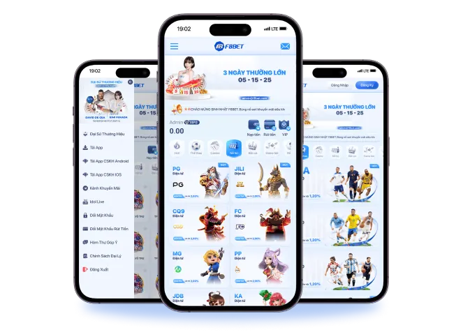 Giới thiệu Chương trình VIP s66 Nổ Hũ