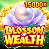 Giao Dịch An Toàn S66