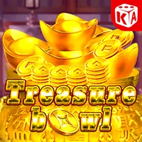 Trò Chơi Công Bằng S66