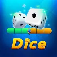 Biểu tượng cập nhật chính sách cookie của s66 nổ hũ