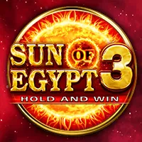 Đa dạng game nổ hũ s66