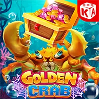 Mã Hóa SSL S66