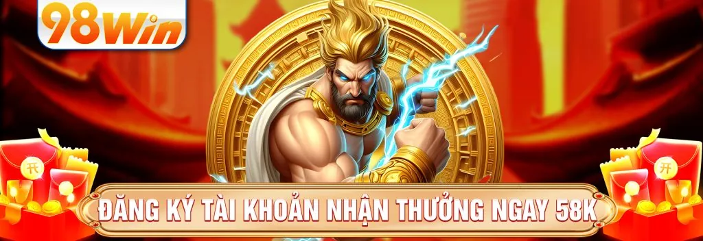 Mẹo chơi nổ hũ từ chuyên gia
