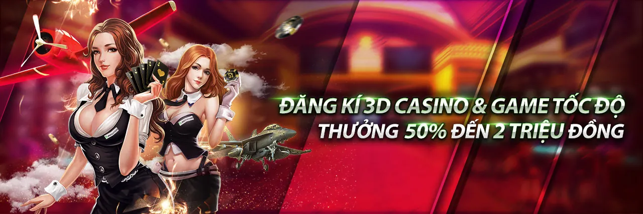 Hình ảnh chính s66 nổ hũ