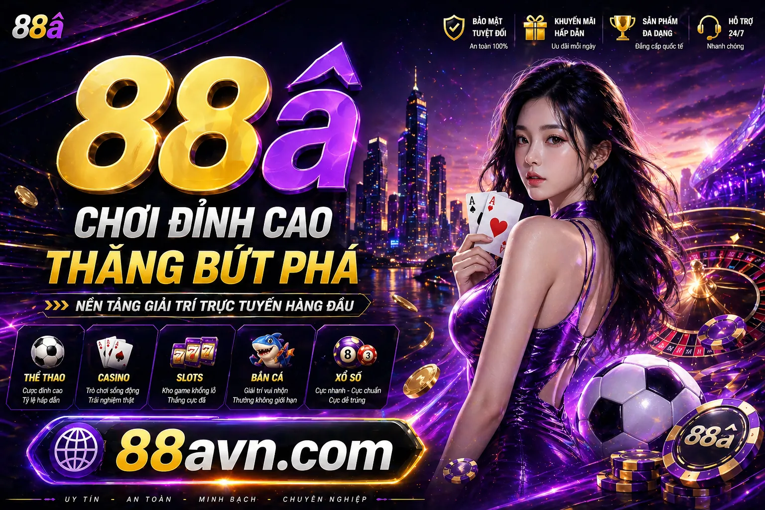 Hình ảnh đại diện cho Điều Khoản và Điều Kiện của s66 nổ hũ