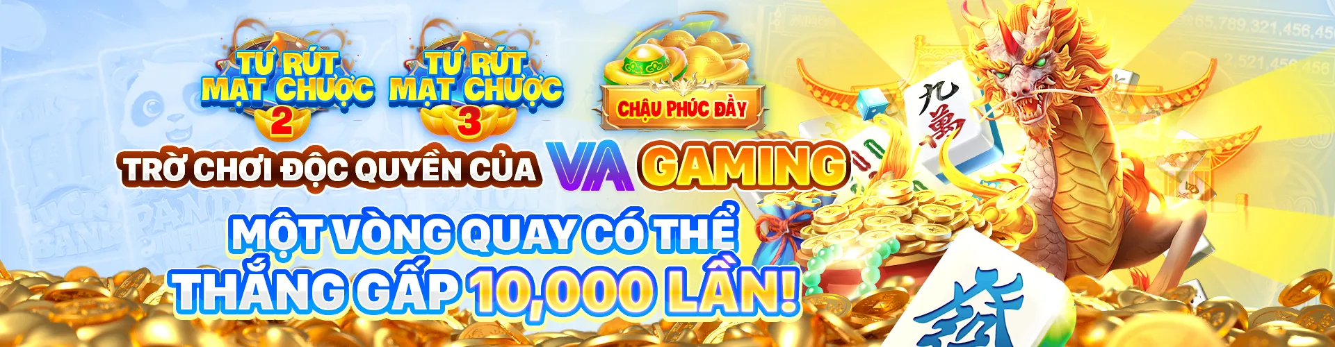 Đội ngũ hỗ trợ khách hàng s66 nổ hũ chuyên nghiệp