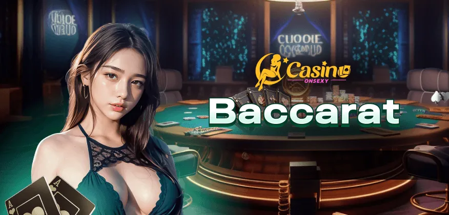 Tổng quan các game nổ hũ đa dạng tại s66