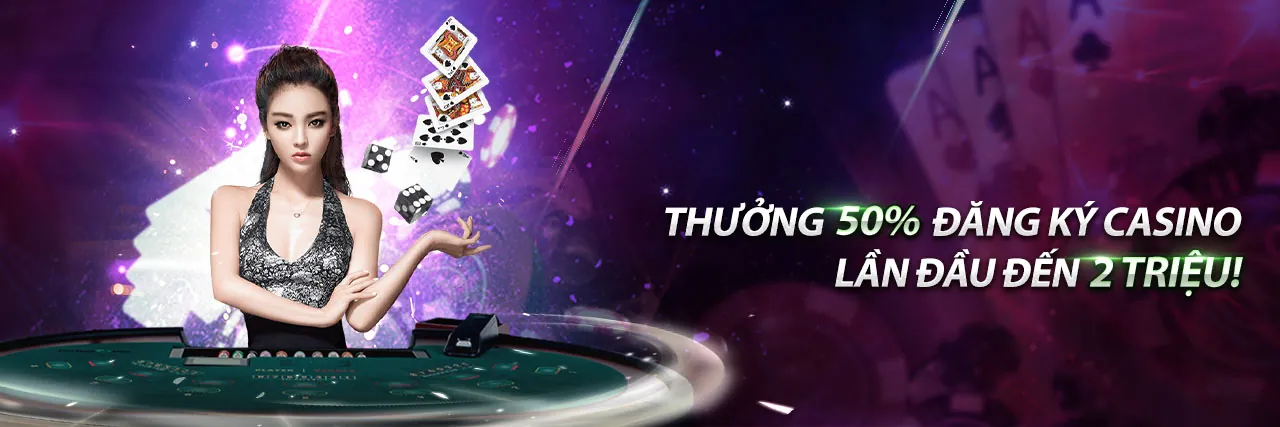 Chương Trình VIP s66 Nổ Hũ