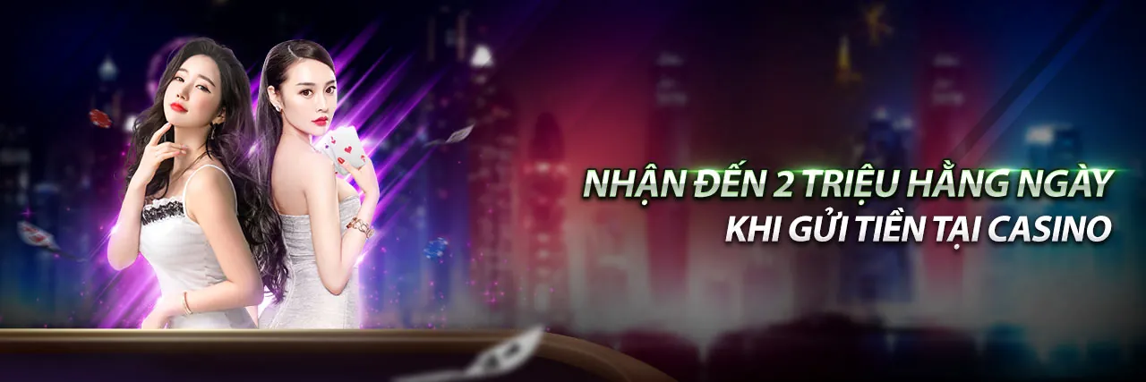 Giao diện đăng nhập s66 nổ hũ an toàn và hiện đại