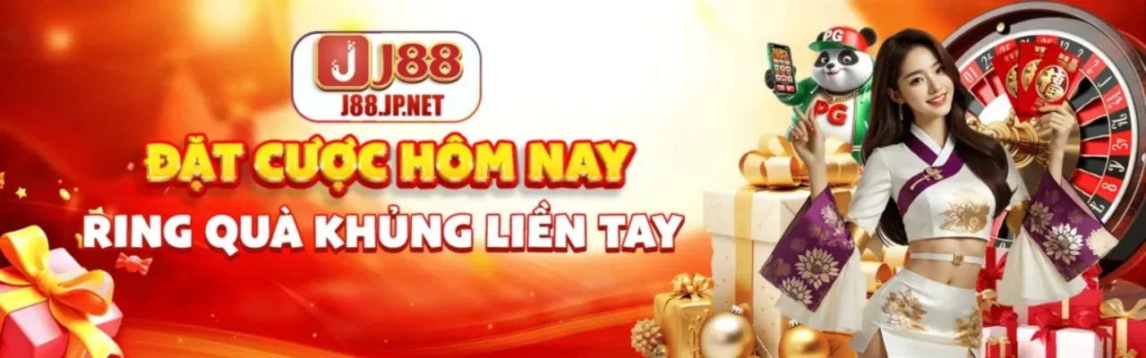 Cá cược thể thao sôi động tại S66 Nổ Hũ