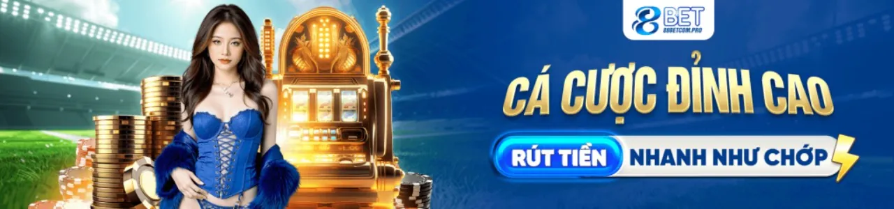 Hình ảnh minh họa lưu trữ dữ liệu an toàn và mã hóa tại s66 nổ hũ