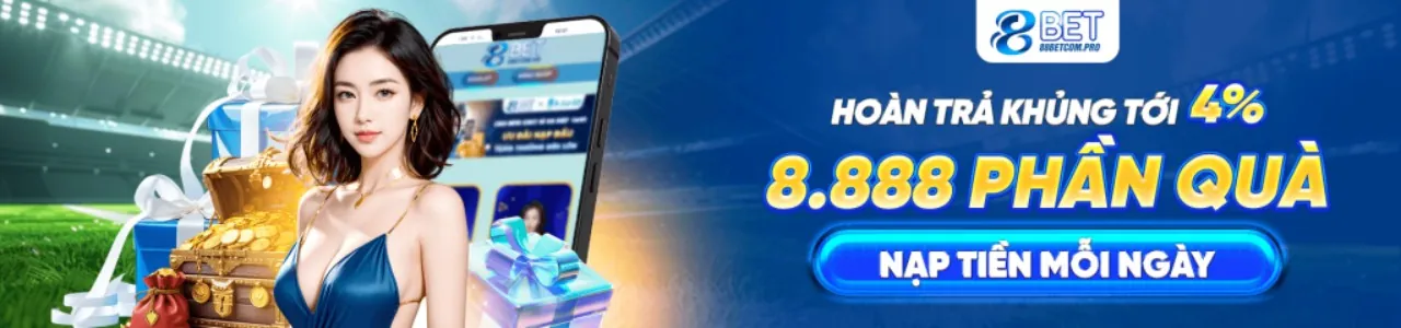 Hình ảnh trò chơi s66 nổ hũ với jackpot lớn