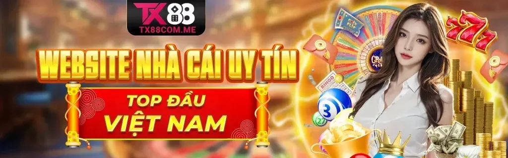 S66 Nổ Hũ Casino Trực Tuyến