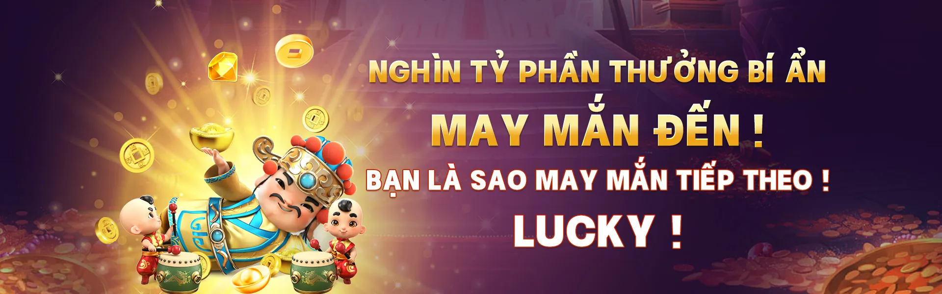 Hình ảnh chính S66 Nổ Hũ với giải độc đắc lớn và người chơi đang trải nghiệm