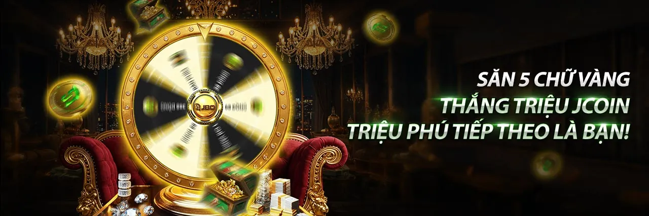 Hình ảnh hỗ trợ chuyên nghiệp s66 Nổ Hũ