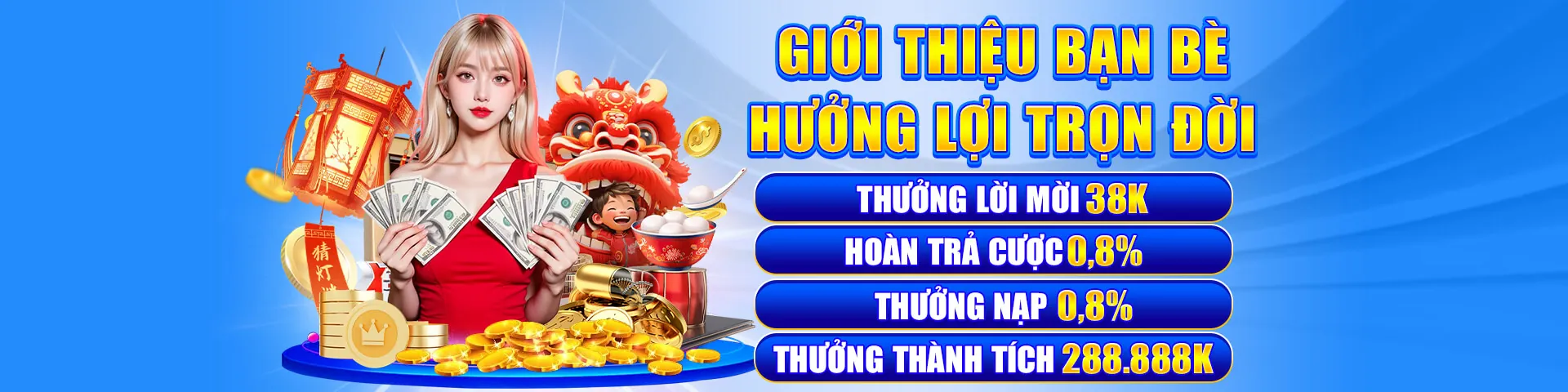 Tin tức s66 nổ hũ mới nhất với các ưu đãi hấp dẫn