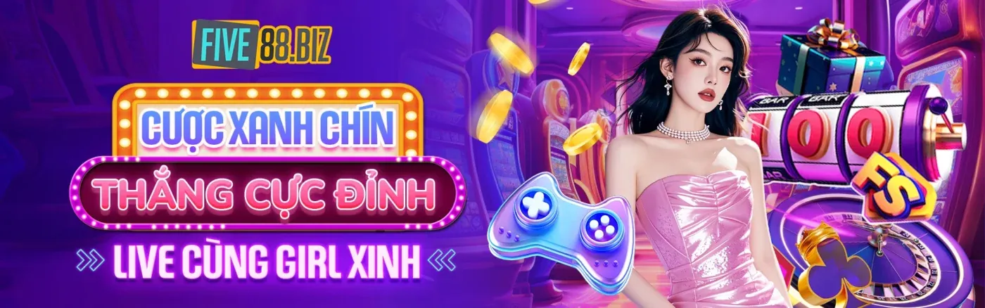 Hình ảnh chính hướng dẫn chơi game nổ hũ s66