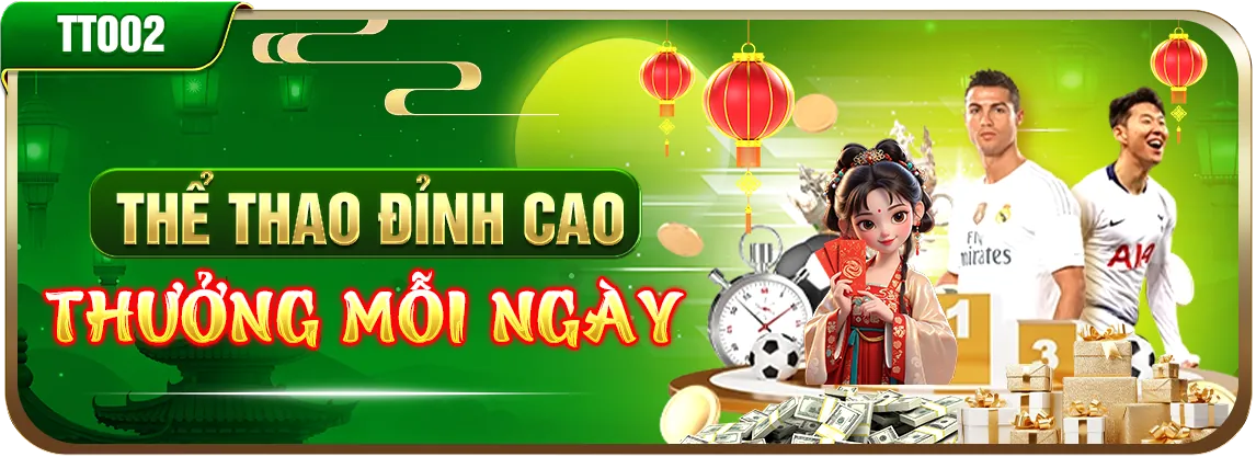 Ưu Đãi Hấp Dẫn S66 Nổ Hũ
