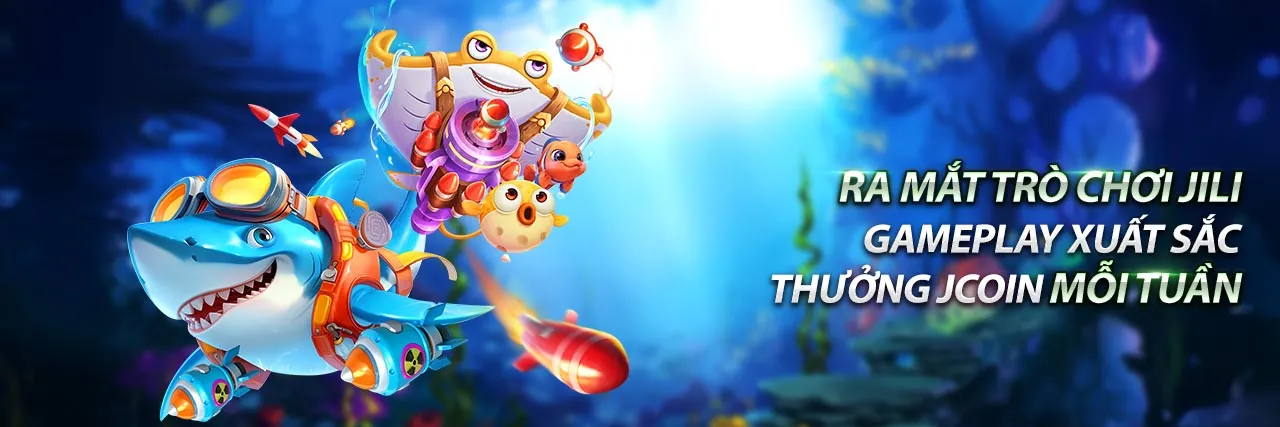 Ứng dụng s66 nổ hũ trên điện thoại