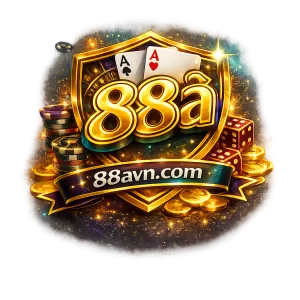 Quản Lý Vốn Hiệu Quả Khi Chơi Nổ Hũ S66