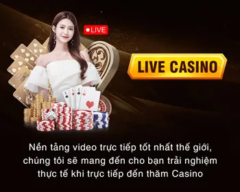 Chọn Lựa Máy Đánh Bạc Phù Hợp Tại S66