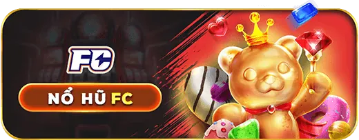 Quản lý vốn khi chơi game nổ hũ