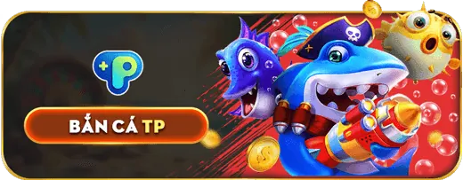 Ra mắt game nổ hũ mới tại s66