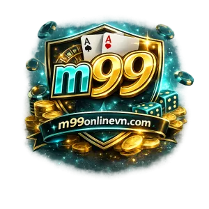 Tận dụng vòng quay miễn phí s66