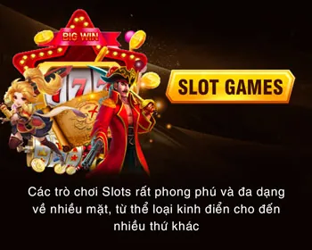 Hiểu tỷ lệ RTP trong game nổ hũ