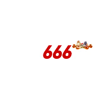 s66 nổ hũ