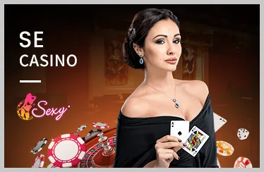 Game Nổ Hũ Jackpot S66