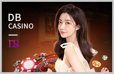 Game Nổ Hũ Video S66