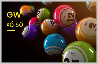 Mẹo Chinh Phục Jackpot Lũy Tiến S66