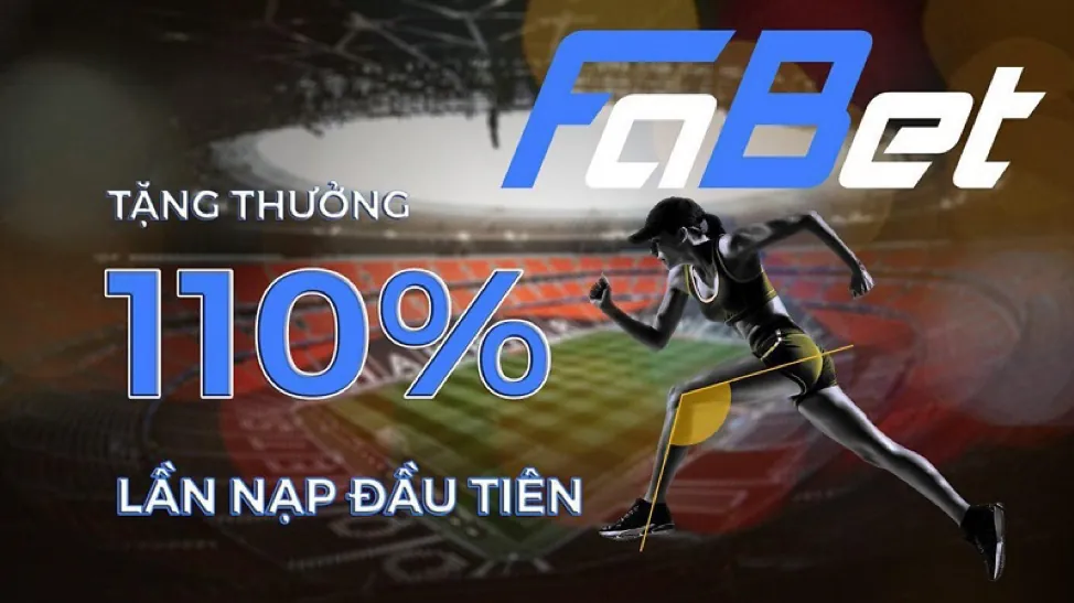 Bước 2: Nạp tiền vào tài khoản