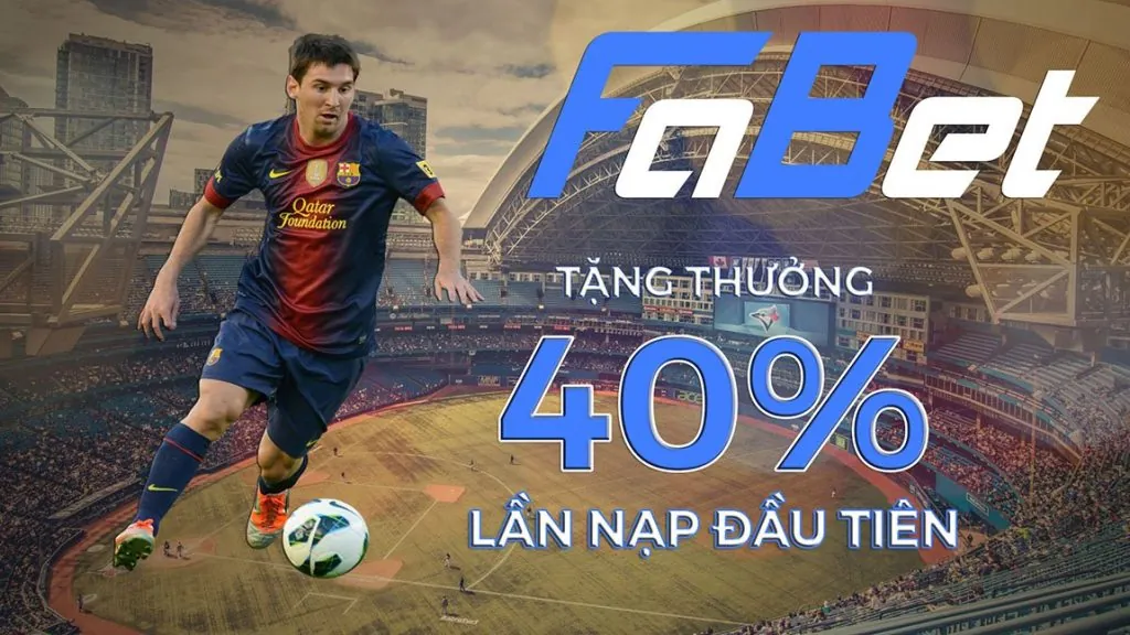 Bước 1: Đăng ký tài khoản S66