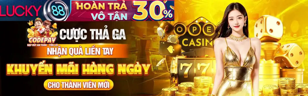 Thông báo bảo trì hệ thống s66 nổ hũ