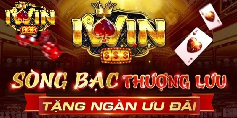 Top game jackpot S66