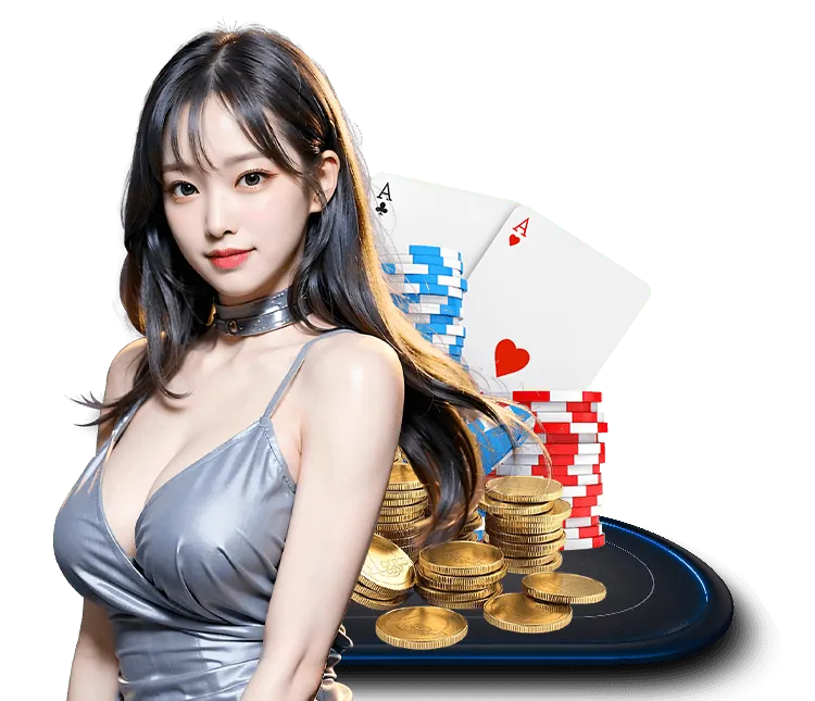 Đa dạng các loại trò chơi nổ hũ tại S66 Nổ Hũ
