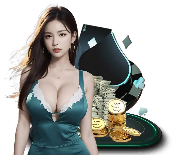 Tầm nhìn tương lai và kế hoạch phát triển của S66 Nổ Hũ
