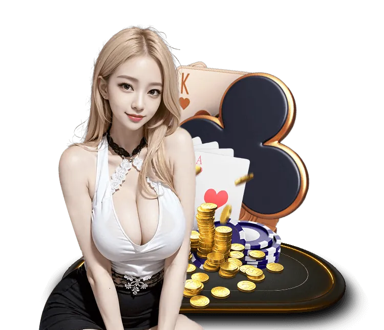 Thưởng nạp lại S66 Nổ Hũ