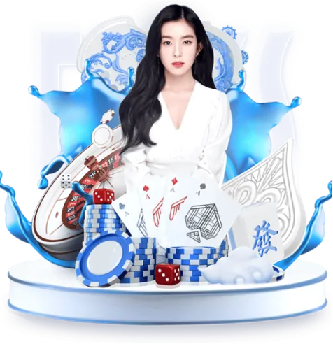 Giới thiệu tổng quan về nền tảng s66 nổ hũ