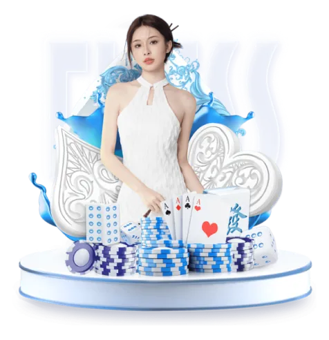 Luật chơi và cách đặt cược đá gà S66 Nổ Hũ