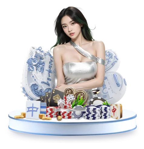 Giới thiệu về đá gà S66 Nổ Hũ