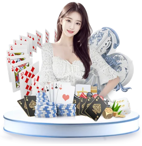 Giải đấu s66老虎机 đặc biệt